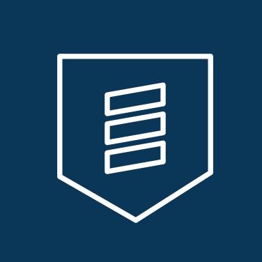 Scala Downunder unconference #ScalaDU16 19-20 February  2016 at @MovioHQ.