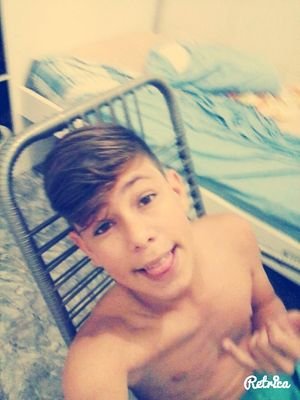 Doidera