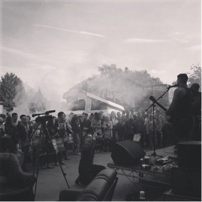 All the latest news, info and events from Spotify at University of Birmingham!