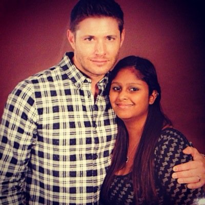 MychelAntwanet's profile picture. One person craziness, is another person reality. -Tim Burton #LifeAsMychel #ScriptSupervisor #FilmLife #SetLife