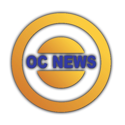 Student produced television news program at California State University, Fullerton. Follow us on Instagram @OCNewsCSUF