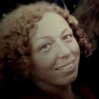 Pnar Pir (@pnarpir) 's Twitter Profile
