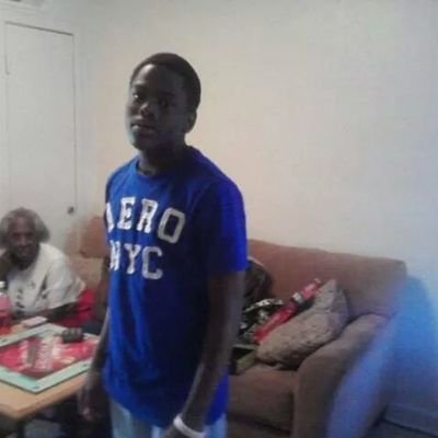 call me berry_Locc