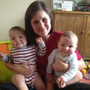 lucy burch - @lucysburch - Twitter