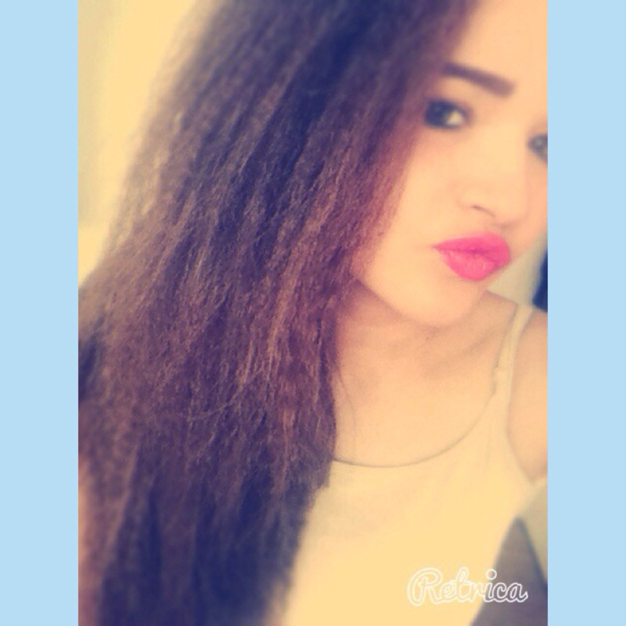 Follow me ill follow back