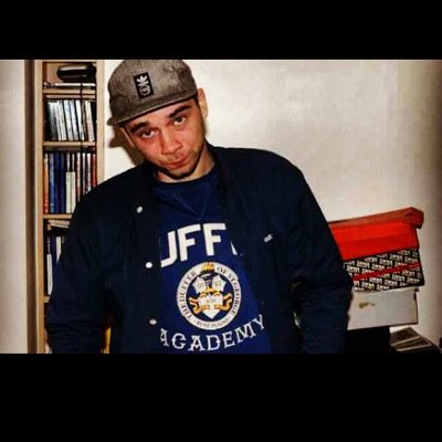 jerpzboi's profile picture. I'm back and going harder then I ever have shih shed music aka (SSM) haters keep saying I can't make it is pushing me to wonna make it more