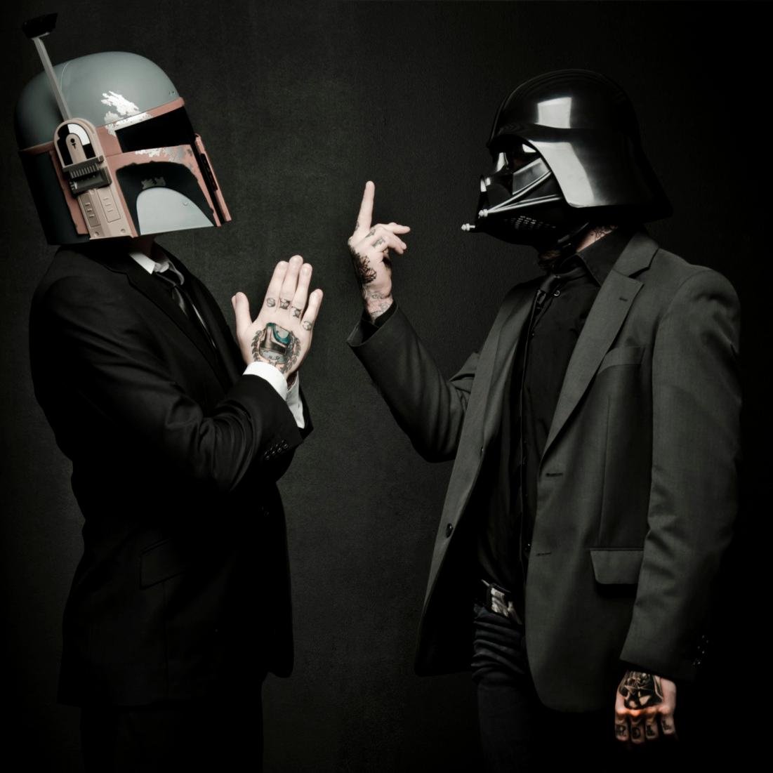 JimmyFreireV's profile picture. 