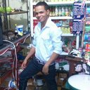 Juan anjel (@02d91d8a9ca645f) Twitter