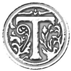 TMichaelStudio's profile picture. 