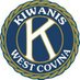 West Covina Kiwanis (@wckiwanis) Twitter profile photo West Covina Kiwanis (@wckiwanis) Twitter profile photo