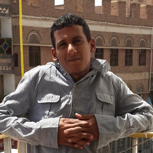 ahmedalibaeisa's profile picture. أحمد علي باعيسى الجنوب العربي -حضرموت - غيل باوزير