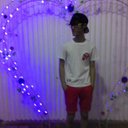 Chun How Tan - @Howard_TanCH - Twitter