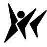 WOFA: Watch Out For Athletes

The newest, most innovative, athletic apparel in the world today!

Be Superior - Be Strong - Be Seen