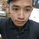 Ralph Pineda - @_rpin - Twitter