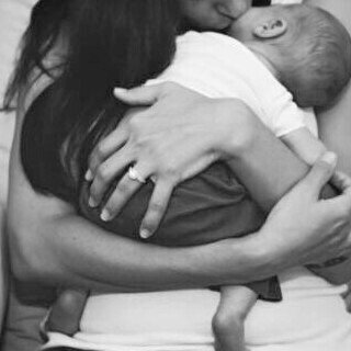 Janoo1996's profile picture. 