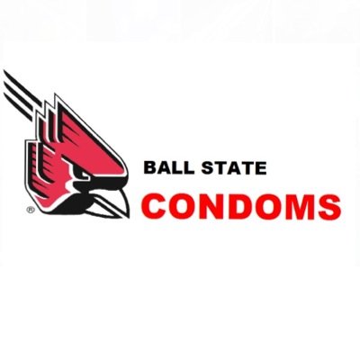 BSUcondoms's profile picture. Condom delivery anywhere on or near BSU Campus! $3 for 1 or $8 for 3! To order, DM this account or email at BSUcondoms@gmail.com Account not affiliated with BSU