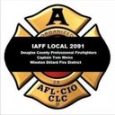 Ryan Felker - @RyFelker - Twitter