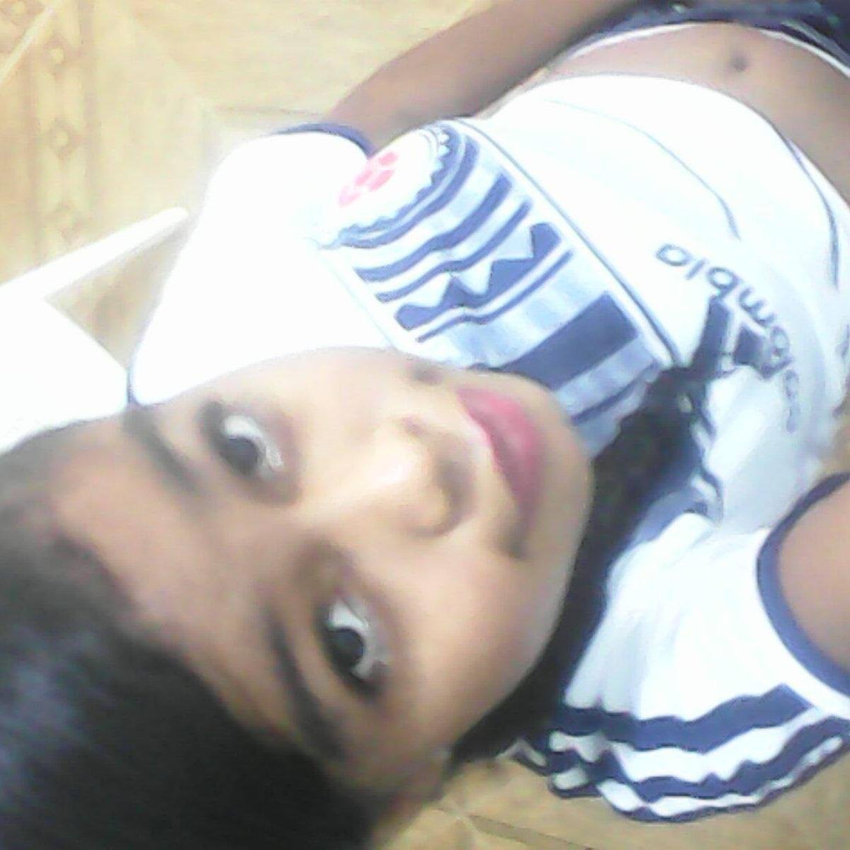 #♥LILIANA♥CARDENAS♥ #BBY  #Soltera