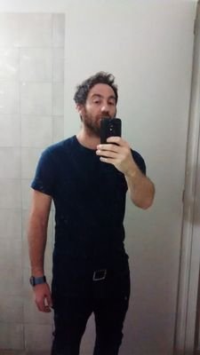 Portaestudiotv's profile picture. 