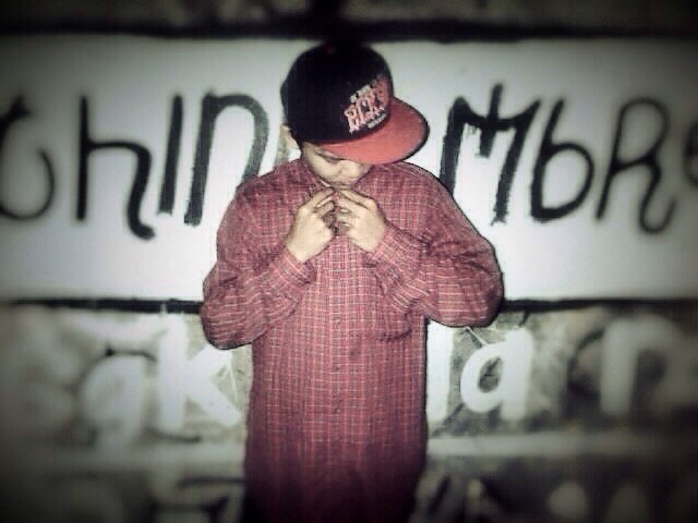 If you're 555 think I'm 666| 26666be0