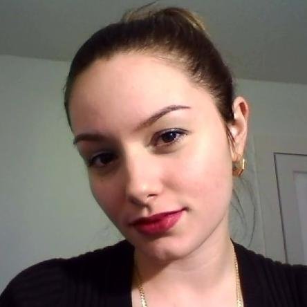 MelaniJeannette's profile picture. Life is what you make it. Good sense of humor down to earth girl. Love Music.