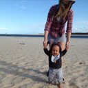 brooke reid - @BrookeLeaReid - Twitter