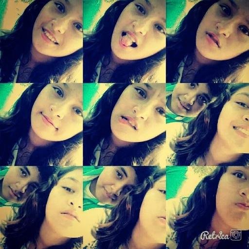 esblab2014's profile picture. 