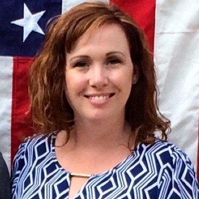 2nd grade teacher looking for ways to use technology with my kiddos and connect with other teachers!