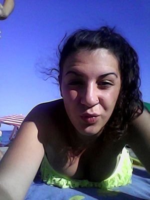 Ver, Oir y Callar