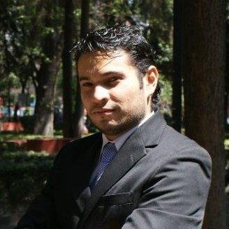 Iberoamerica Regional Manager en @BatchMaster_co. La victoria es solo el conjunto de derrotas