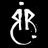 bevinrichardson's profile image