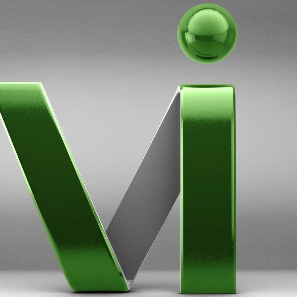 ChallengeByKJ's profile picture. Are you ready for the challenge? Are you ready to lose weight and look and feel the way you always want to feel? Take the challenge now and lose the weight