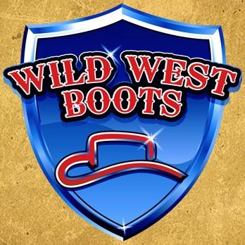 Wild West Boots is a wholesale manufacturer of western fashion.