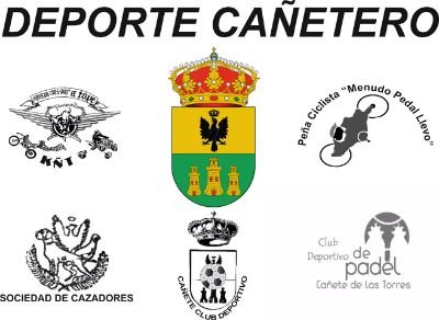 deportecanetero's profile picture. PROGRAMA DE RADIO,LOS LUNES de 20:30-22.30H;TE PONEMOS AL DIA! FUTBOL(NACIONAL E INTERNACIONAL)+BALONCESTO+F1+APUESTAS DEPORTIVAS.http://t.co/ixqBSX9u