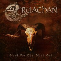 CruachanKeith (@cruachanclan) 's Twitter Profile