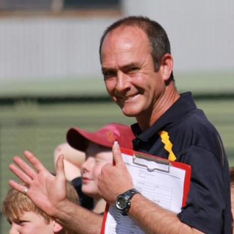 Fitscoolkids's profile picture. the children’s fitness revolution