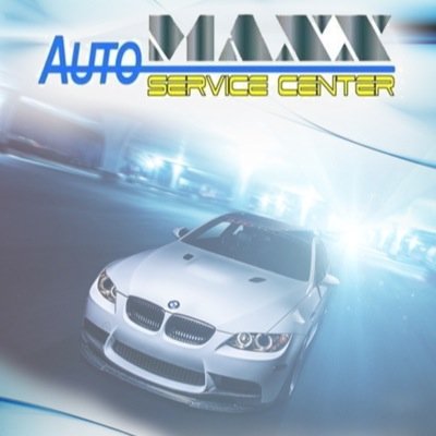 Auto & Tire Car Service Center... Hours of operation Mon-Sat 9-6pm. 973-325-2400.  Next Day pick up on new tire orders if not available. IG & FB @automaxx590