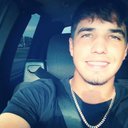 Doss - @DossAnthony - Twitter