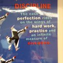 Pete Moore - @mr_moores_class - Twitter