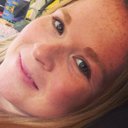 Lisa McVicker - @LisaMcVicker - Twitter