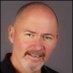 Tom Leonard (@2healthylife) Twitter profile photo Tom Leonard (@2healthylife) Twitter profile photo