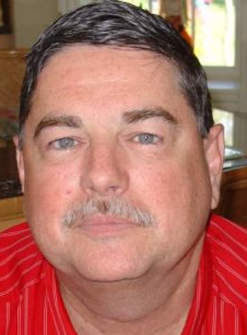 markmehlig's profile picture. I Love The LORD & My Family! I also love serving others and getting people connected to Small Groups.