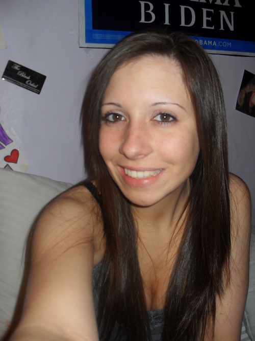 LaurenKravitz's profile picture. 