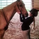 maria horn - @mariahorn_02 - Twitter