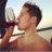 TaylorLocklin's profile image