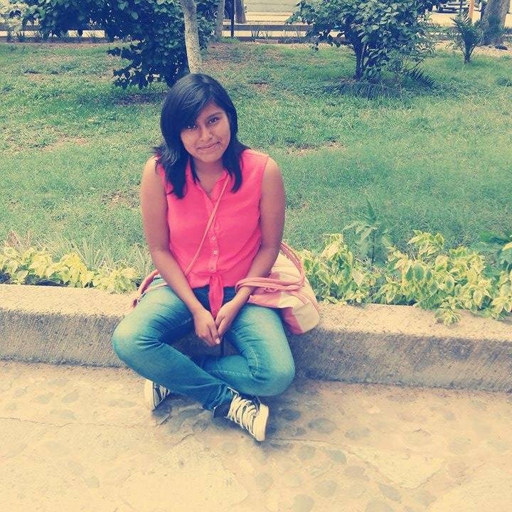 soy una chava enamorada de tres hermosizimos hombrez (reik) jesus navarro julio ramirez y bibi marin 3 ñ.ñ ...
