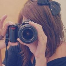 Zanoubaaaaaa's profile picture. 