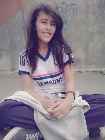 Gitshock182's profile picture. Sedang menjalankan Skenario tuhan yg katanya Indah pada waktunya