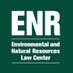 U Oregon ENR Center (@uoenr) Twitter profile photo U Oregon ENR Center (@uoenr) Twitter profile photo