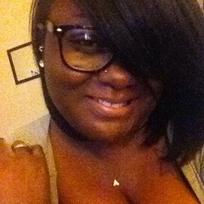ZURI is my